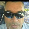 James Maldonado's profile picture