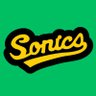 Seattle Sonics ON Tap's profile picture