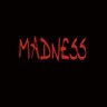 Фото профиля MADNESS 🔺