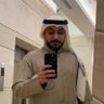 Ahmad's profile picture