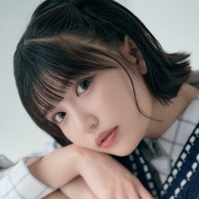 南あみ C107東V16ab's profile picture