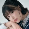 Profilbild von 南あみ