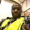 Adekeye Olalekan Abdulrasheed 的头像