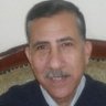 مجدى سعد خليل 的头像