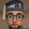 Badmus Adewale '🚀MATR1XCoin' Gamety 的头像