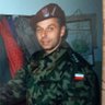 marek popowski's profile picture