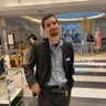 Profilbild von Trevor Camacho