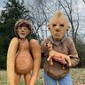 betty finch's profile picture
