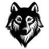 Фото профиля White Wolf