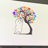 Фото профиля TreeTopp2021