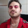 Jo e seu Universo Particular 的头像