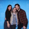 Фото профиля Grace ✨Atlanta Comic Con✨