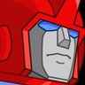 Makouisen's profile picture