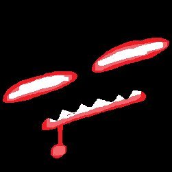 Roses_Rifted's profile picture