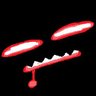 Rifty_Roses's profile picture