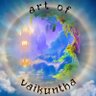 Art of Vaikuntha profil fotoğrafı