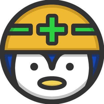 ヤマギシコージ's profile picture