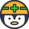 Фото профиля ヤマギシコージ
