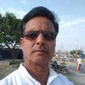 Profilbild von satyendra singh