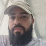 Profilbild von Fonseca