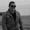 Davorin Milekić profil fotoğrafı