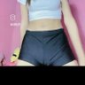 ชอบกางเกงสเตย์'s profile picture