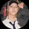 Profilbild von ᴇᴠᴇʀʏᴅᴀʏ ɪꜱ ᴛᴀᴇᴍɪɴ'ꜱ ᴅᴀʏ 🤍 ᴏᴛ5