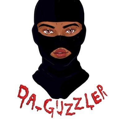 da_guzzler's profile picture