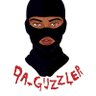 Фото профиля DaGuzzler