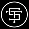 himanshu singh's profile picture