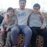 Profilbild von Serhat Eraslan