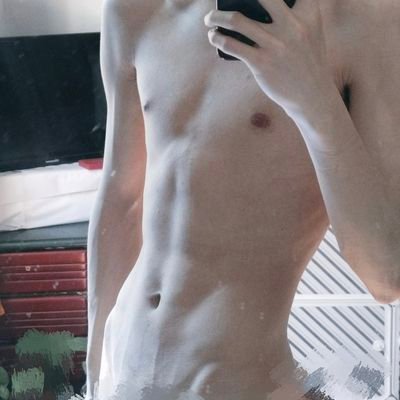avgjGNo's profile picture