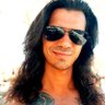 Federico Moretti🇮🇹🇬🇷's profile picture