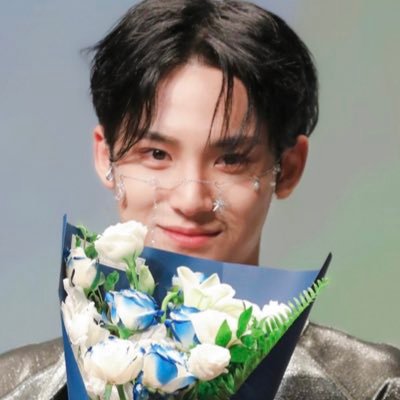 ૮₍˶ •. • ⑅ ₎ა💐's profile picture
