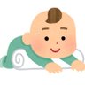 あかちゃん profil fotoğrafı