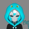 Фото профиля Neon West - Comissions Open - 🇵🇷