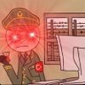 Profilbild von Birisi işte