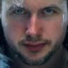 Marcin YNWA's profile picture