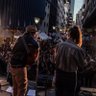 Фото профиля BLUEGRASS Stringband