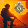 @Army Veteran & proud of it🇬🇧🏴☠️🇳🇵 profil fotoğrafı