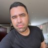 Oscar José Peimbert 的头像