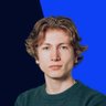 Profilbild von Julien Van Beveren