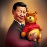 Angshuman Dey 的头像