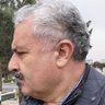 Yıldıray Işık's profile picture