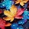 Profilbild von lluvia mathew