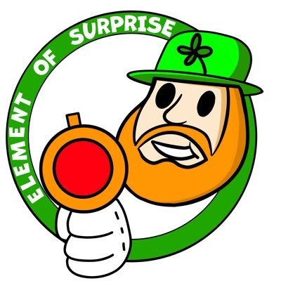 MikeyOShea87's profile picture