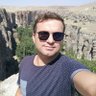 Profilbild von barış börekçi