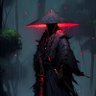 Фото профиля iwan kurniawan himself