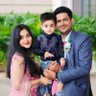 Adil Ahmed's profile picture