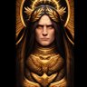 Profilbild von Imperador dos Betas